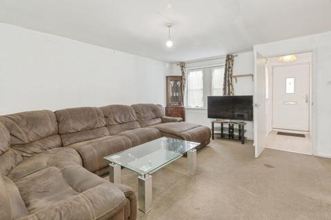 undefined, Tilbury Crescent, Leicester, LE4
