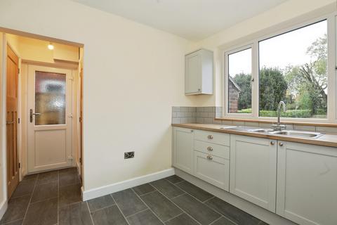 undefined, Parkhead Drive, Stoke-on-Trent, ST3