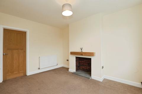 undefined, Parkhead Drive, Stoke-on-Trent, ST3