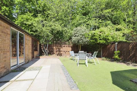 4 bedroom detached house for sale, Newbury Close, Huyton With Roby, L36