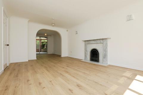 4 bedroom detached house for sale, Newbury Close, Huyton With Roby, L36