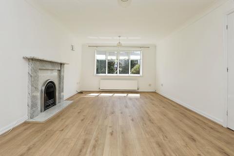 4 bedroom detached house for sale, Newbury Close, Huyton With Roby, L36