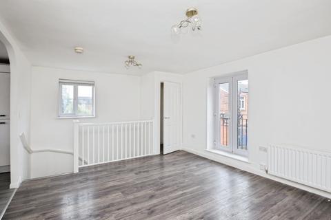 undefined, Dixon Street, Manchester, M40