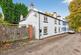 Sparrows End Lane, Stafford, ST19