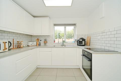 3 bedroom semi-detached house for sale, Haven Close, Manchester, M26