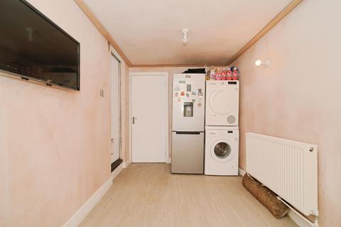 3 bedroom semi-detached house for sale, Haven Close, Manchester, M26