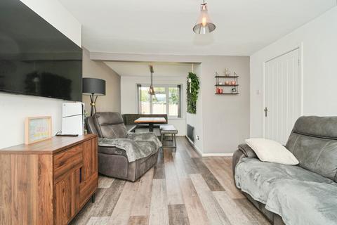 3 bedroom semi-detached house for sale, Haven Close, Manchester, M26
