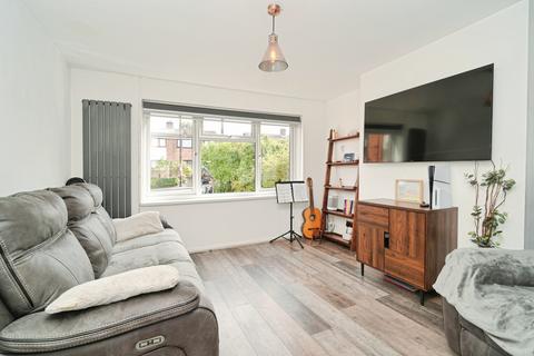 3 bedroom semi-detached house for sale, Haven Close, Manchester, M26