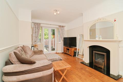 3 bedroom semi-detached house for sale, Castleton Avenue, Manchester, M32