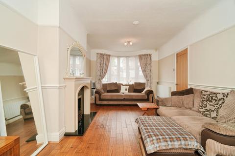 3 bedroom semi-detached house for sale, Castleton Avenue, Manchester, M32