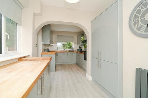 3 bedroom semi-detached house for sale, Castleton Avenue, Manchester, M32