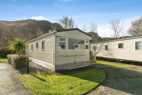 undefined, Aberconwy Park & Spa, Conwy, LL32