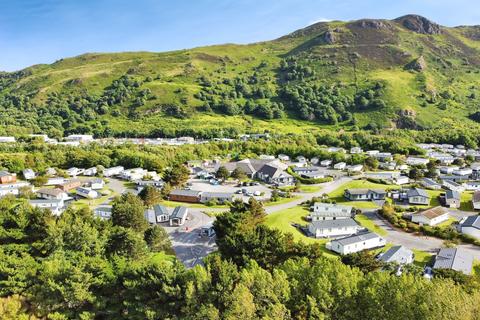 undefined, Aberconwy Park & Spa, Conwy, LL32