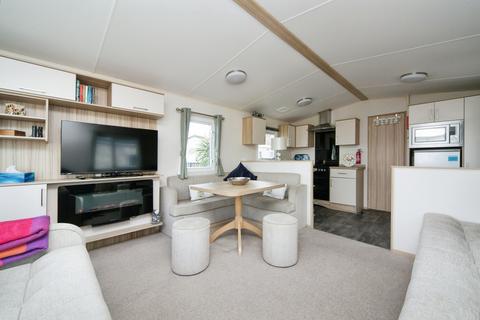 undefined, Aberconwy Park & Spa, Conwy, LL32