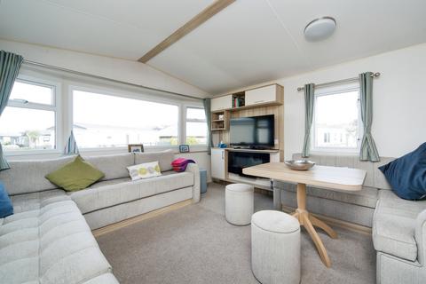 undefined, Aberconwy Park & Spa, Conwy, LL32