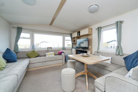 undefined, Aberconwy Park & Spa, Conwy, LL32