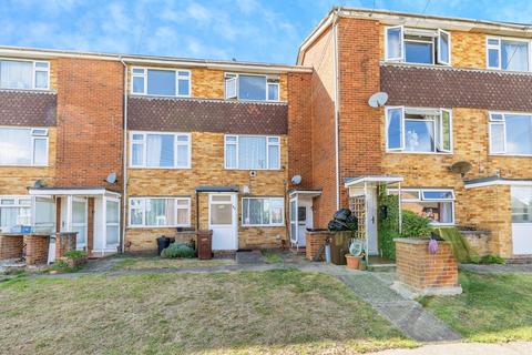 undefined, Scott Avenue, Gillingham, ME8
