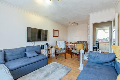 undefined, Scott Avenue, Gillingham, ME8