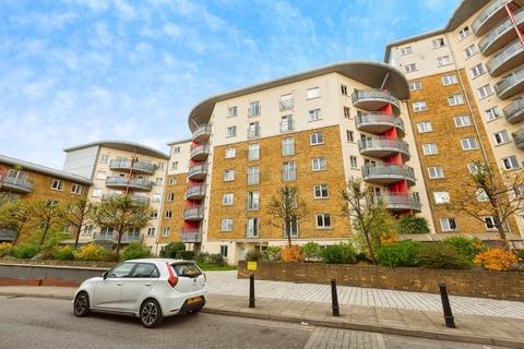 4 Pancras Way, London, E3