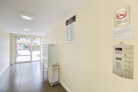 2 bedroom flat for sale, 4 Pancras Way, London, E3