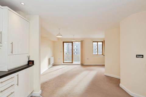 4 Pancras Way, London, E3