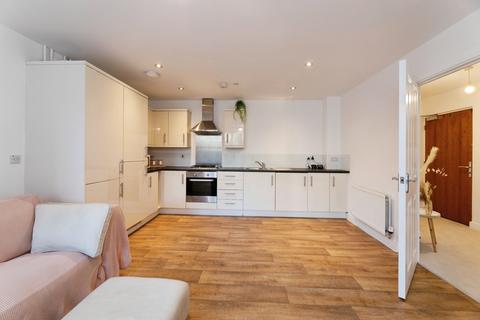 undefined, Church Hill, Loughton, IG10