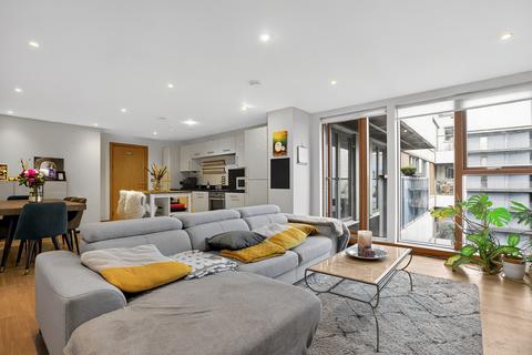419 Wick Lane, London, E3