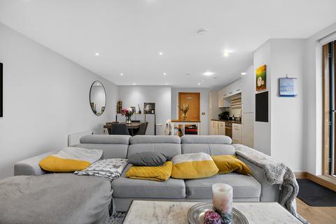 2 bedroom apartment for sale, 419 Wick Lane, London, E3