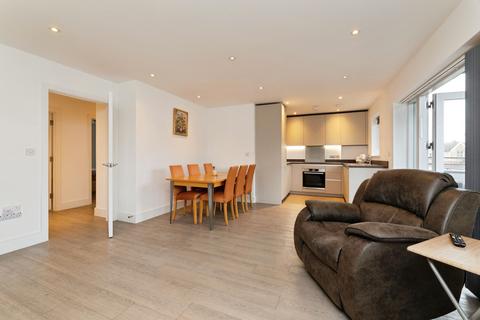 14 Thomas Barnardo Way, Ilford, IG6