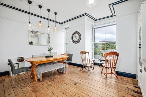 3 bedroom ground floor maisonette for sale, Mount Pleasant Road, Dolgellau, LL40