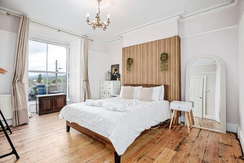 3 bedroom ground floor maisonette for sale, Mount Pleasant Road, Dolgellau, LL40