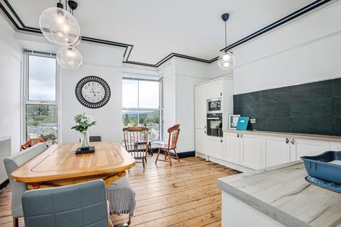 3 bedroom ground floor maisonette for sale, Mount Pleasant Road, Dolgellau, LL40