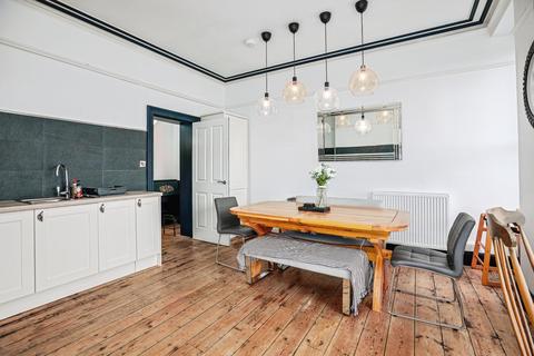 3 bedroom ground floor maisonette for sale, Mount Pleasant Road, Dolgellau, LL40