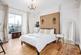 Mount Pleasant Road, Dolgellau, LL40 photo 2