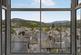 Mount Pleasant Road, Dolgellau, LL40 photo 3