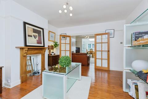 3 bedroom semi-detached house for sale, Broadway Road, Leicester, LE5