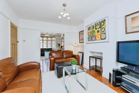 3 bedroom semi-detached house for sale, Broadway Road, Leicester, LE5