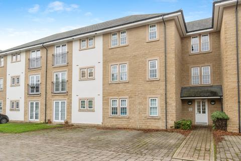 2 bedroom apartment for sale, 4 Jackson Walk, Menston, LS29