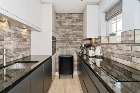 2 bedroom apartment for sale, 4 Jackson Walk, Menston, LS29