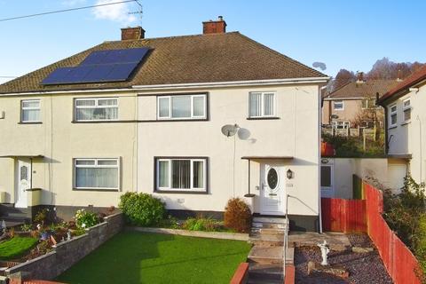 Llandudno Road, Cardiff, CF3