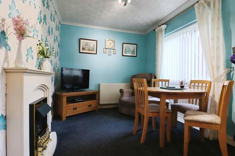 3 bedroom semi-detached house for sale, Llandudno Road, Cardiff, CF3