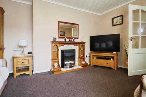 3 bedroom semi-detached house for sale, Llandudno Road, Cardiff, CF3