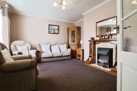 3 bedroom semi-detached house for sale, Llandudno Road, Cardiff, CF3
