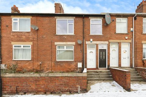 undefined, Willington Terrace, Wallsend, NE28