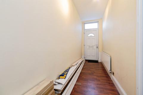 undefined, Willington Terrace, Wallsend, NE28