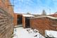 Additional image 15 of Willington Terrace, Wallsend, NE28