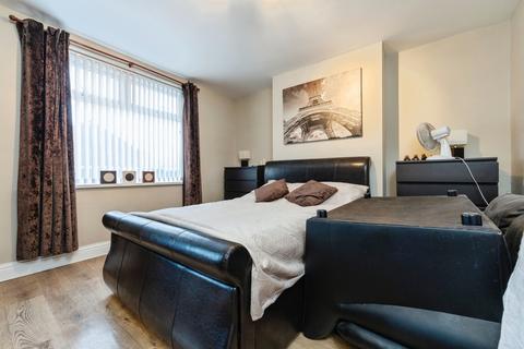 undefined, Willington Terrace, Wallsend, NE28
