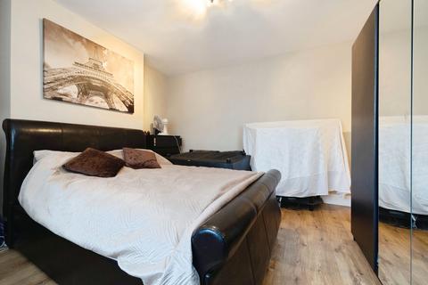 undefined, Willington Terrace, Wallsend, NE28
