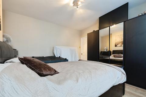 undefined, Willington Terrace, Wallsend, NE28