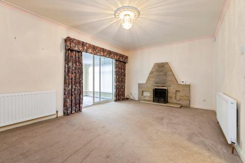 4 bedroom detached house for sale, The Elms, Morpeth, NE61